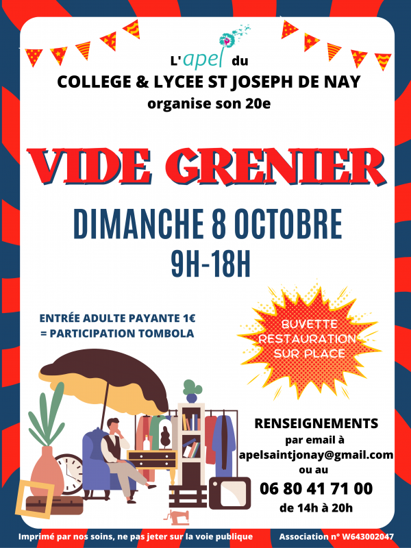 Proposition affiche VG 2023 - 1