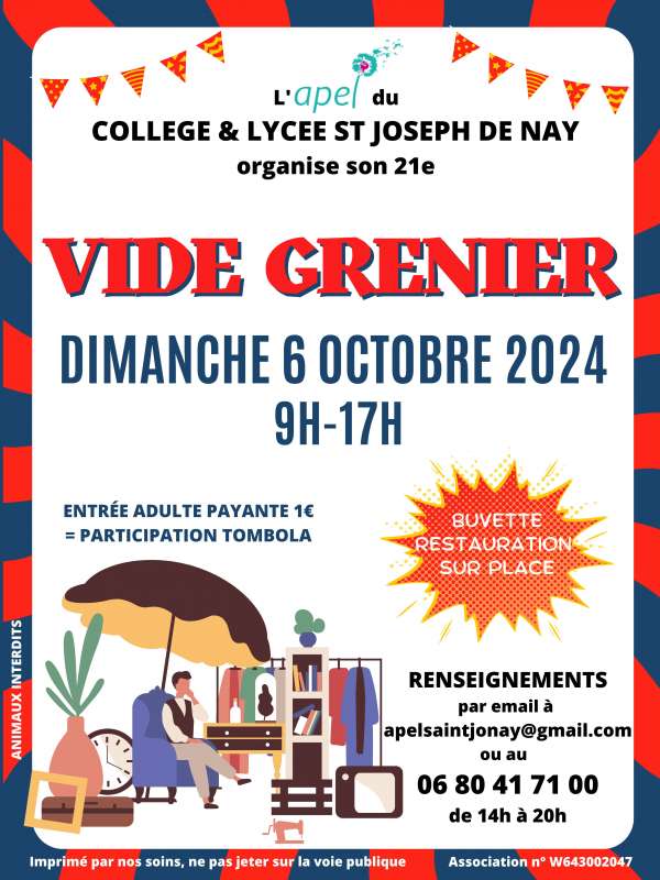 Proposition affiche VG 2024 - 1