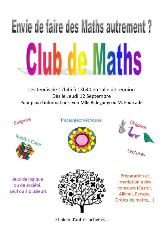 Affiche-Club-de-Maths_page-0001