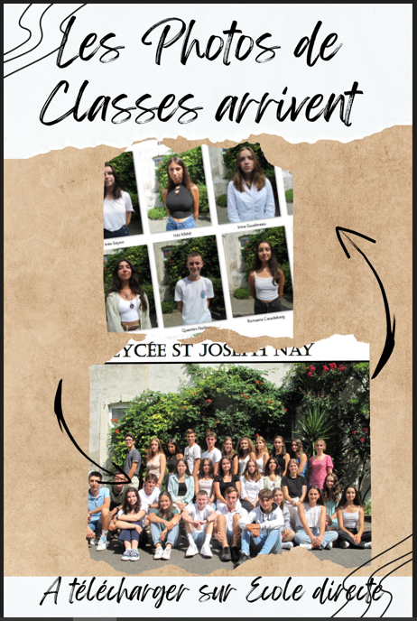 Affiche-Photos-de-Classes