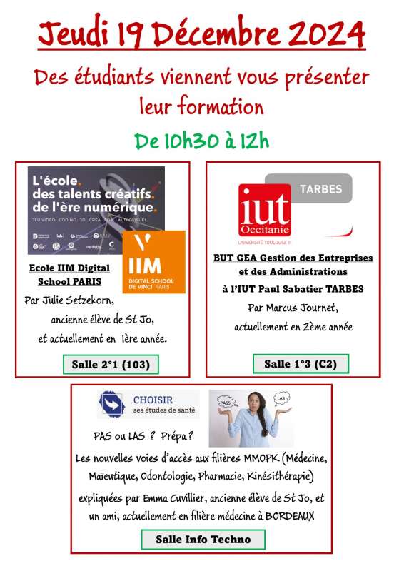 Presentation-formation-Decembre-20241