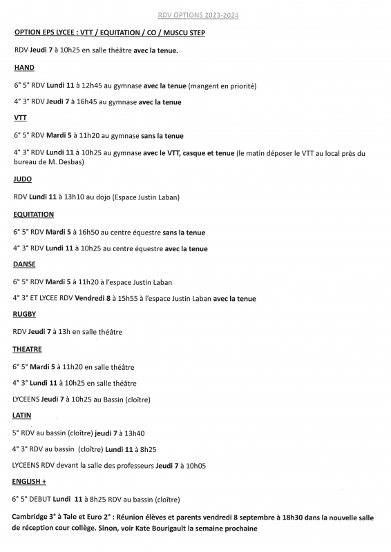 planning-RV-options