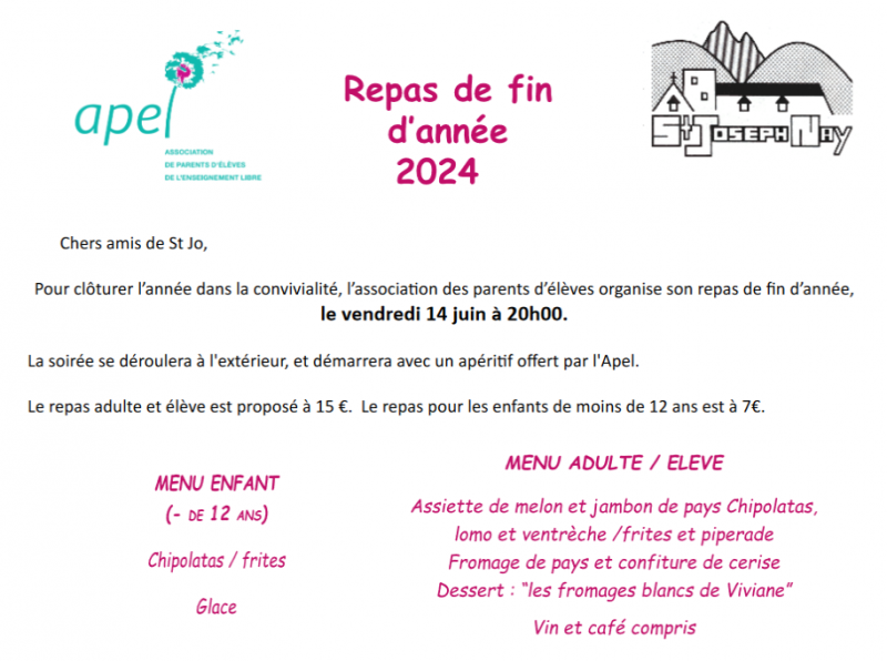 repas-Apel-29-5-2024-1