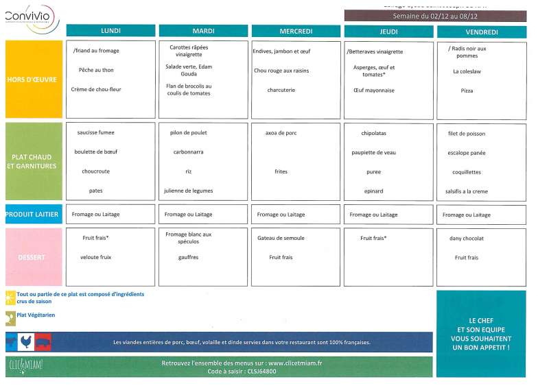 menu-du-02-au-0812