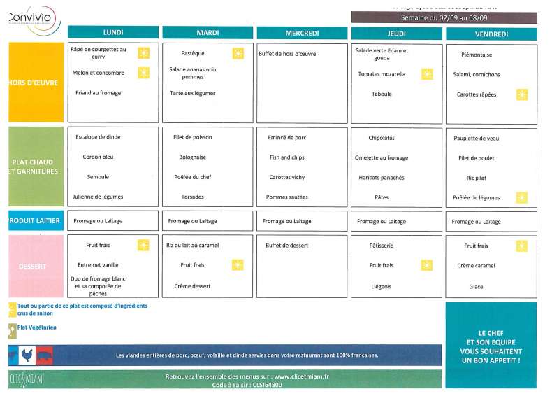 menu-du-0209-au-0809-24