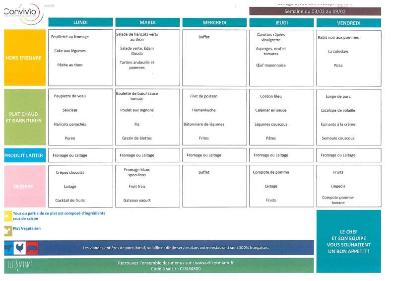 menu-du-03-au-0902