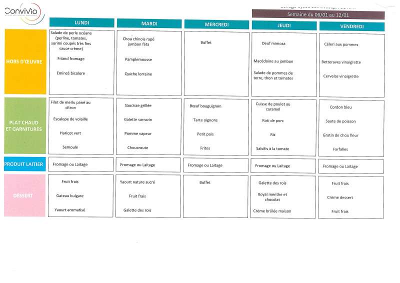 menu-du-06-au-1201