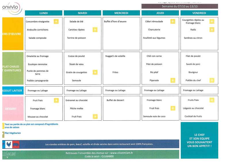 menu-du-07au131024