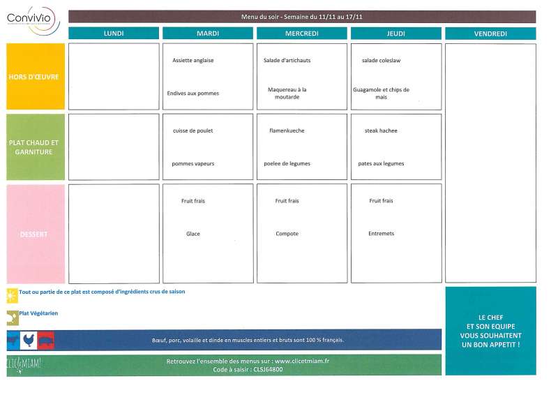 menu-du-11-au-17-11