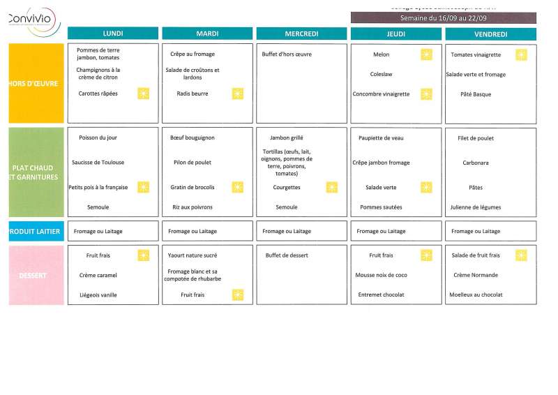 menu-du-16-au-2209-24