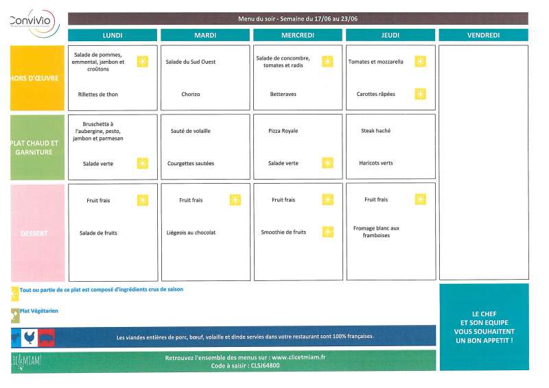 menu-du-17-au-23-06-soir