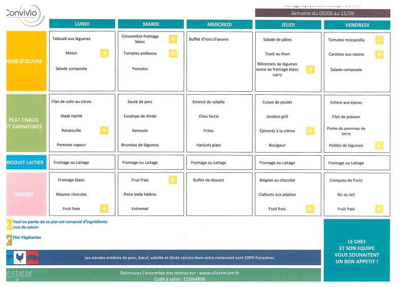 menu-du-9-au-1509-24
