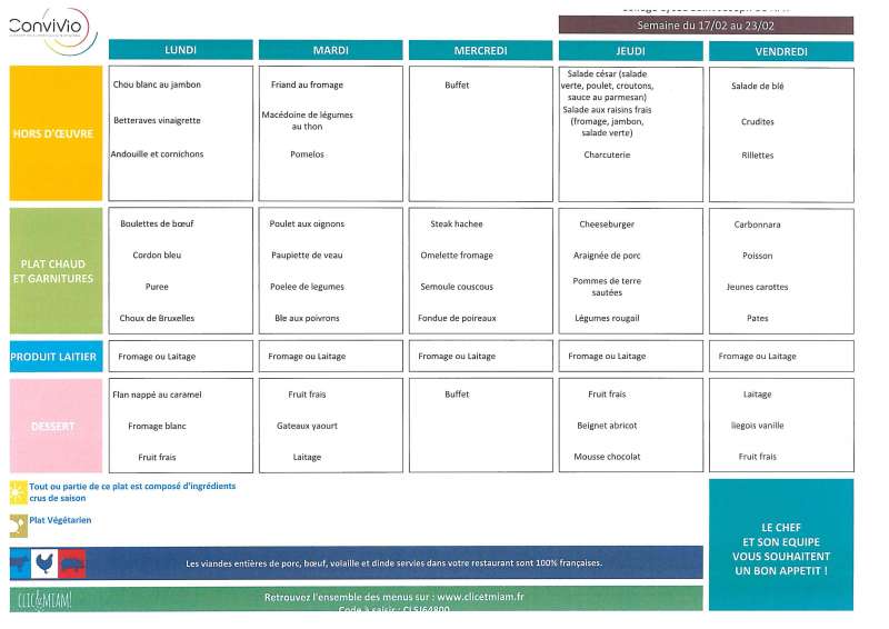 menu-du17-au-2302